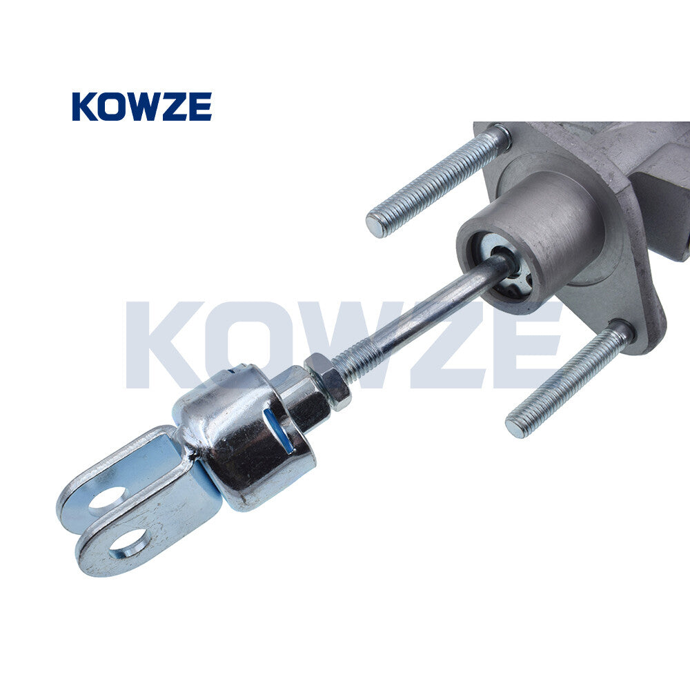 ya 5 8.7 Clutch Master Cylinder Assy for Mitsubishi L200 Triton 2.4 KA5T KB7T KG5W KA5T