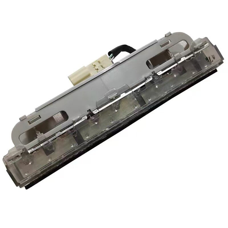 ya 5 8.7 for Toyota 2005-2009 Reiz high mounted brake light tail light