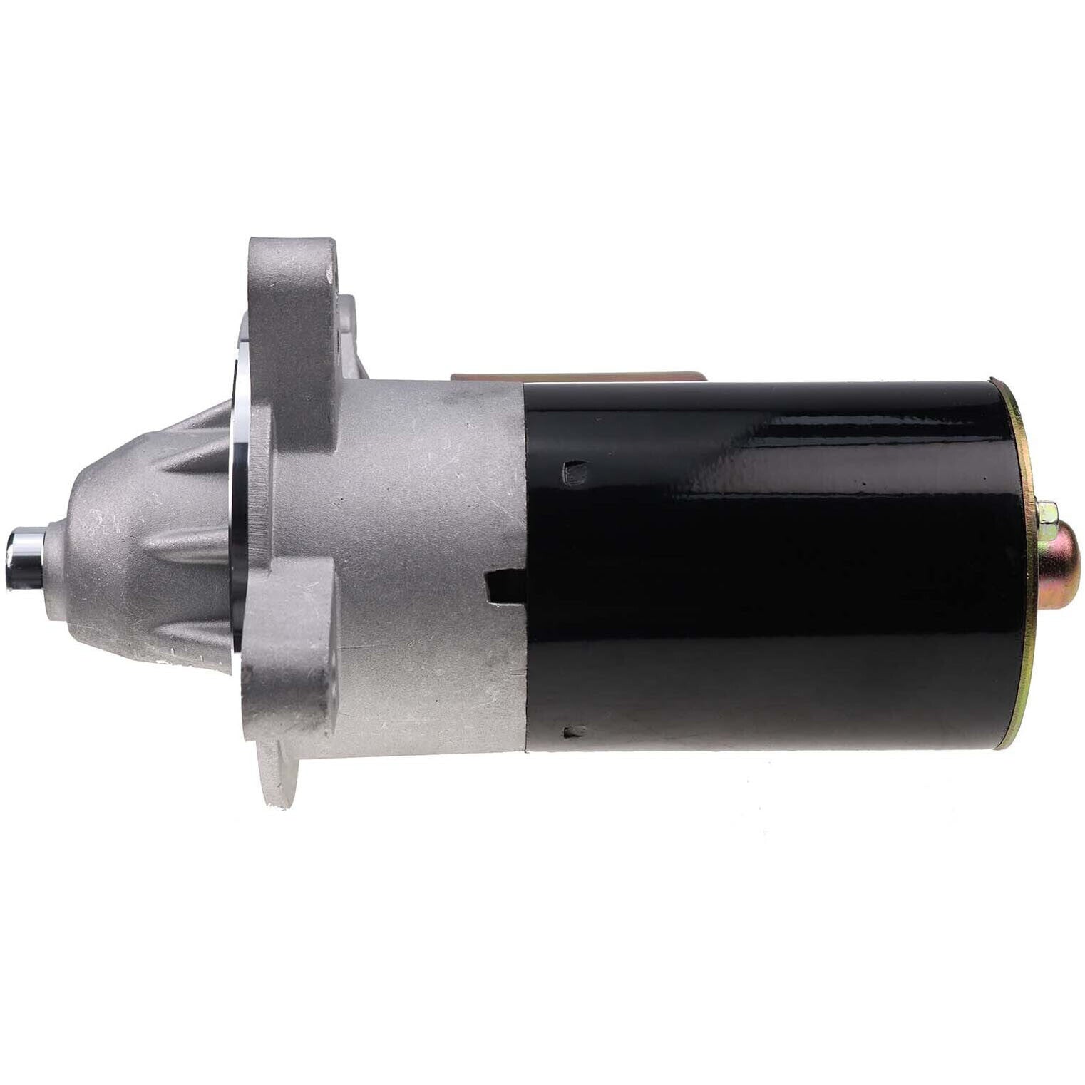 ya 5 8.7 1.4KW 12V 10T Starter 7012679 for JLG 70H 100HX 4394RT for Ford LRG423 LRG425 Genie