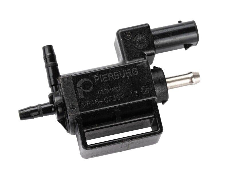 ya 1 8.5.1 Solenoid valve 06H906283J 06h906283E 06h906283F Applicable to for VW for Audi 