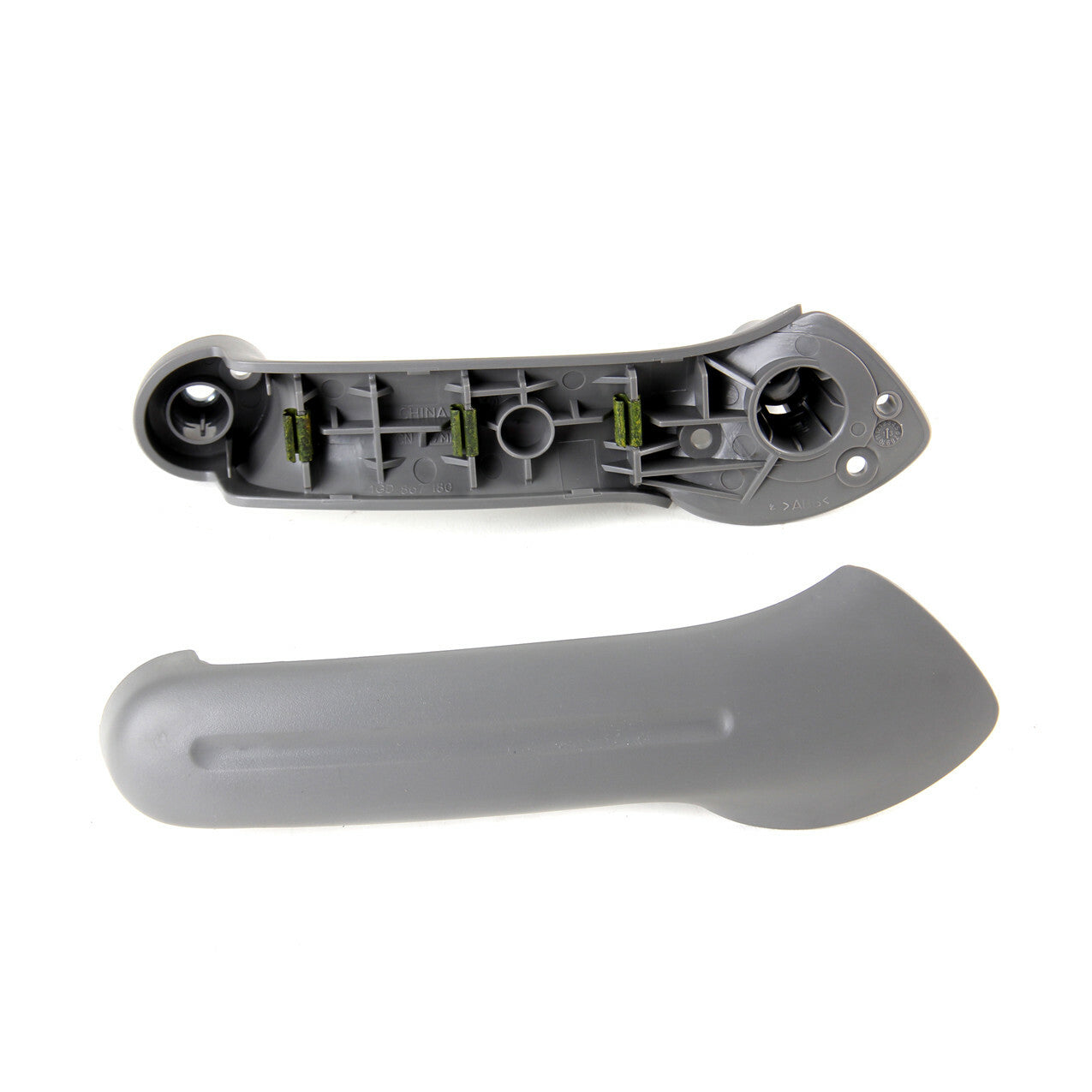 ya 5 8.7 Passenger Side Interior Door Grab Handle & Cover Set for VW for JETTA for Golf