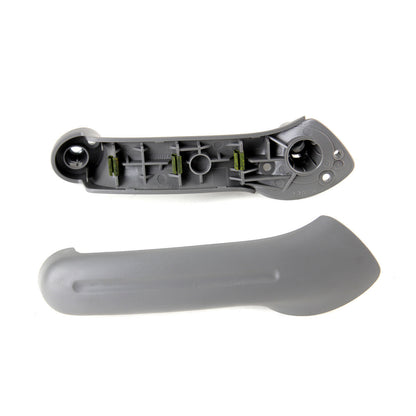 ya 5 8.7 Passenger Side Interior Door Grab Handle & Cover Set for VW for JETTA for Golf