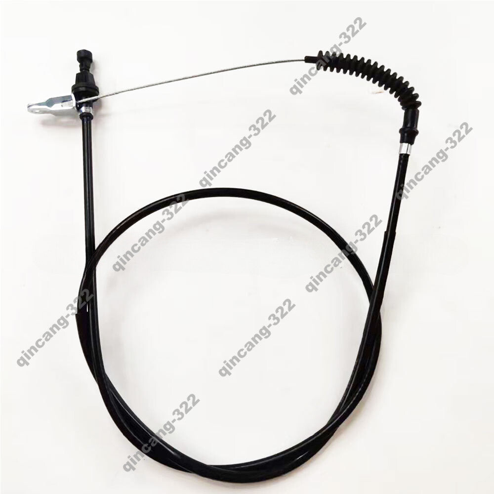 ya 11 6.9 26620-30511-71Accelerator Cable for Toyota Forklift