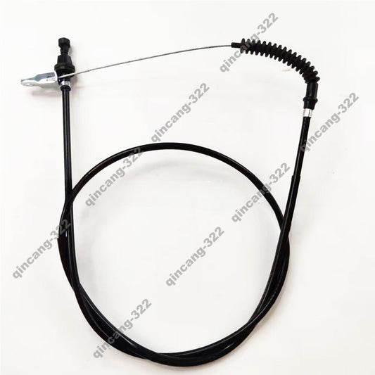 ya 11 6.9 26620-30511-71Accelerator Cable for Toyota Forklift