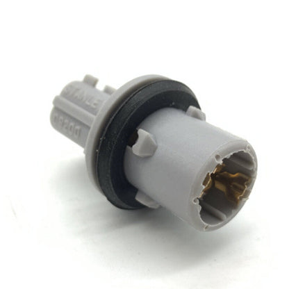 ya 1 8.12 baidi Headlight Headlamp Socket 33304-S5A-003 for Honda for Accord for CR-V for Acura