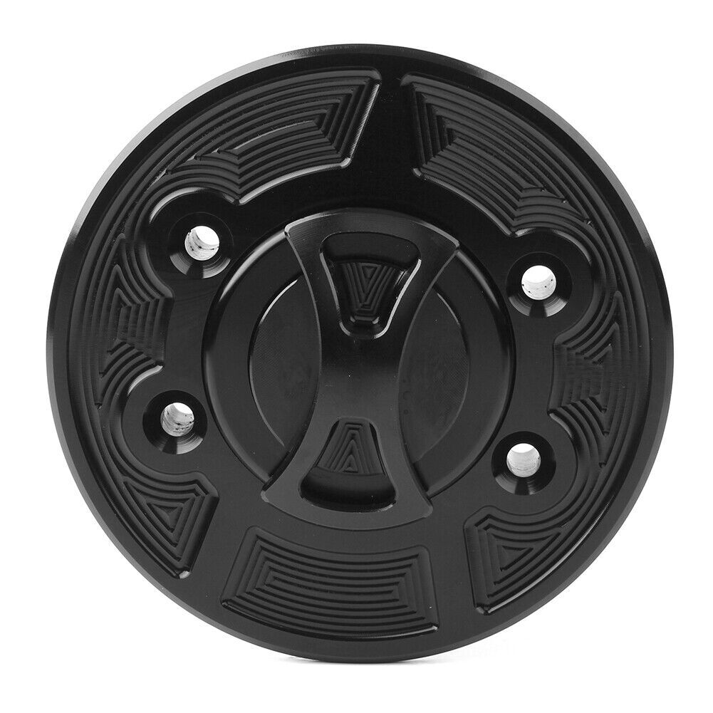 ya 11 6.8 https://i.ebayimg.com/images/g/VfkAAOSwoGli42wz/s-l1600.jpg