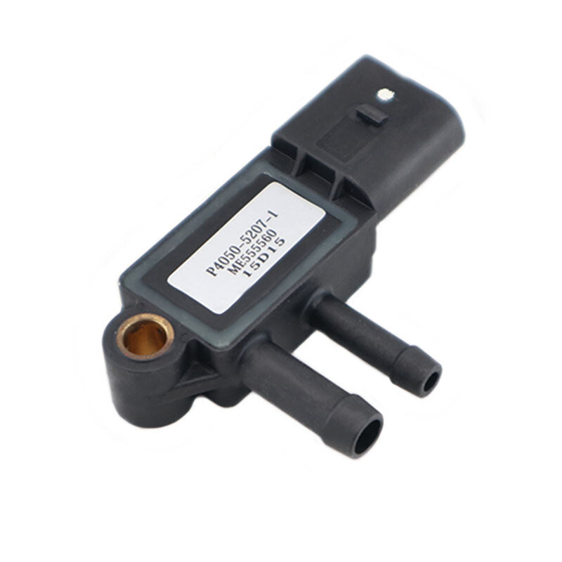 ya 1 8.5.4 ME555560 P4050-5207-1 differential pressure sensor suitable for P405052071