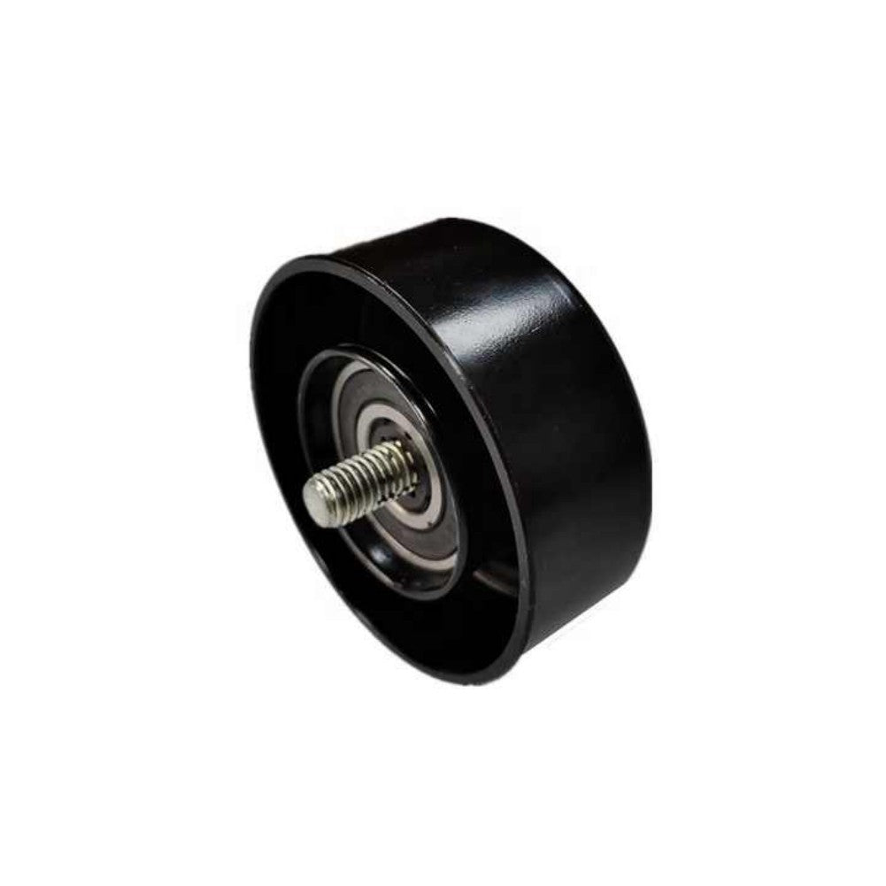 ya 3 6.24 Idler Pulley for Jeep for Wrangler 07-18