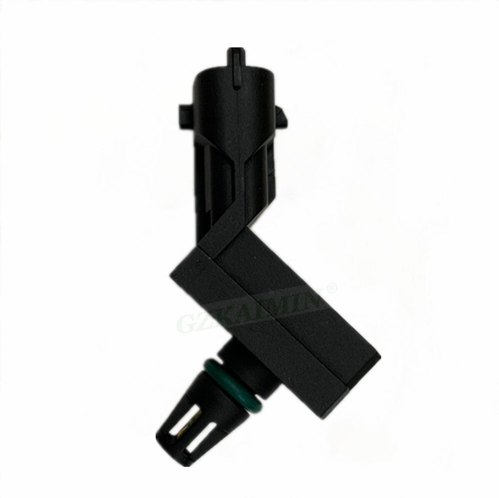 ya 1 8.5.3 Map pressure sensor 0261230296 is suitable for Volvo C30 C70 S40 S60 S80 V50 V70 T5 D5