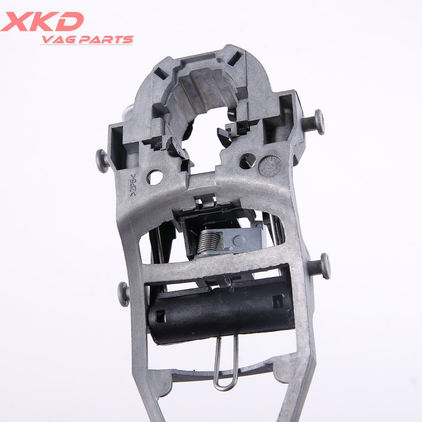 ya 3 6.23 Left Front/Rear Inner Door Bow Replacement for VW for Golf for JETTA GTI Rabbit MK5