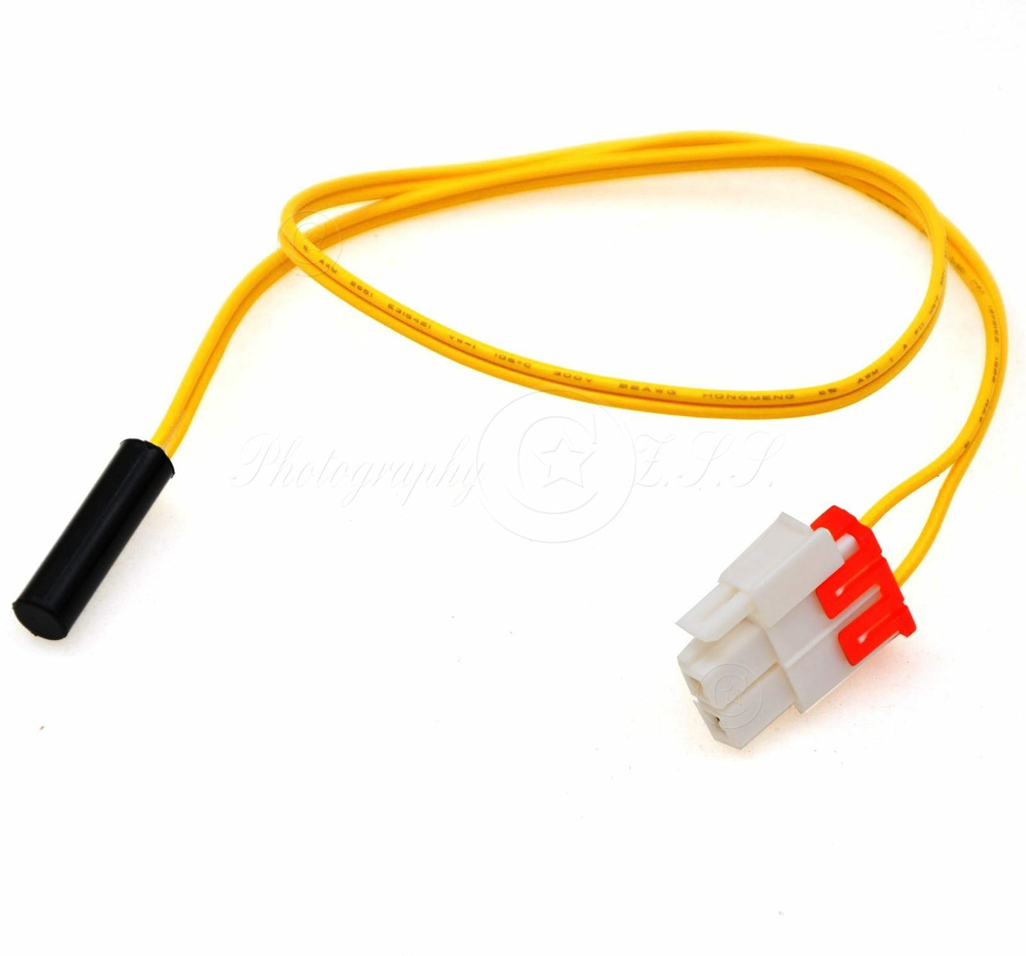 ya 26 Universal 5K Reigerator Deost Temperature Sensor Repair For idge