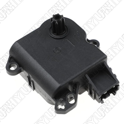 ya 5 8.7 1 x Hybrid door motor actuator DL3Z19E616A YH-1933 AL3Z-19E616-A suitable for Ford for Lincoln