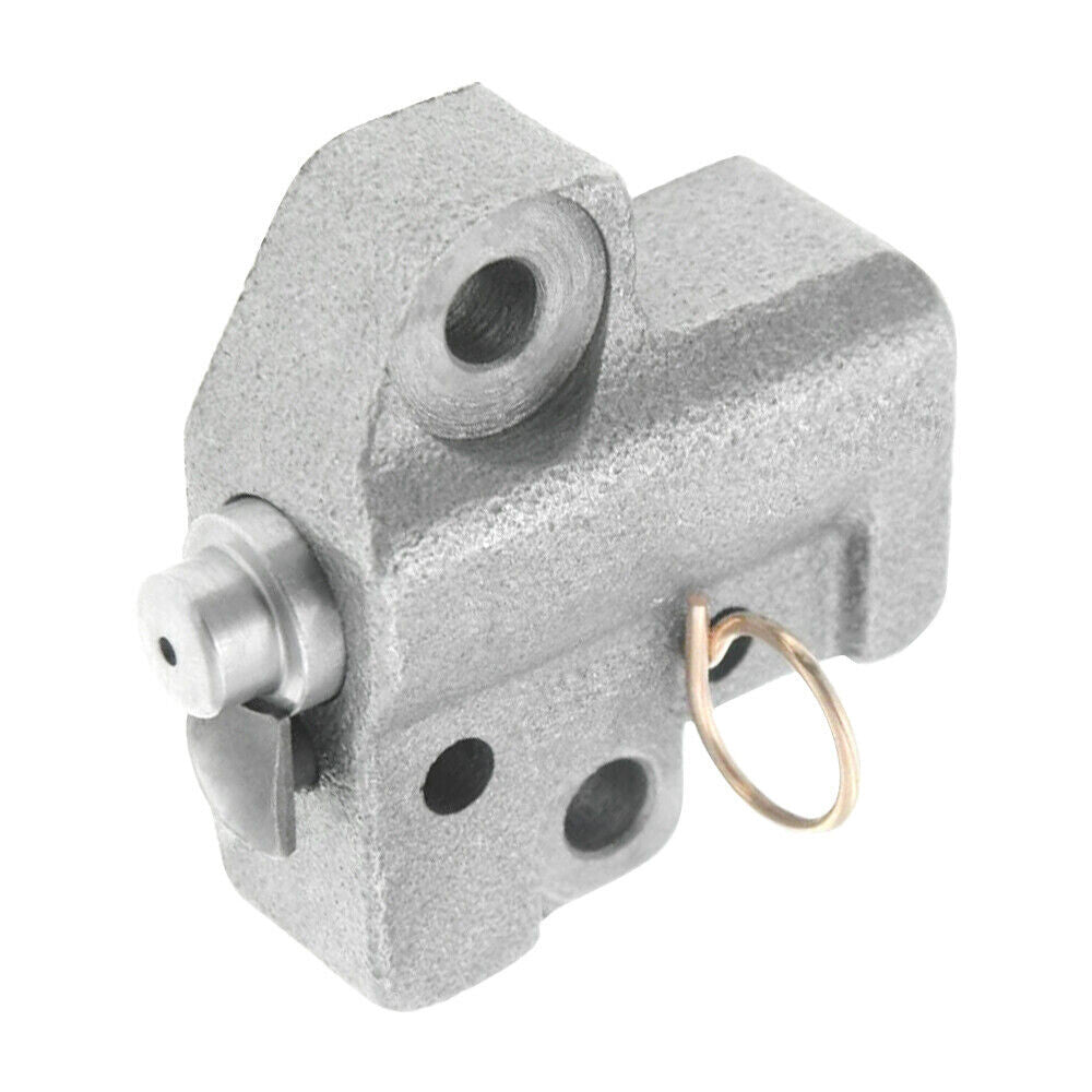 ya 10 5.28 Timing chain tensioner 2441025001 244103C300 is suitable for modern Sonata for Kia Optima Rondo