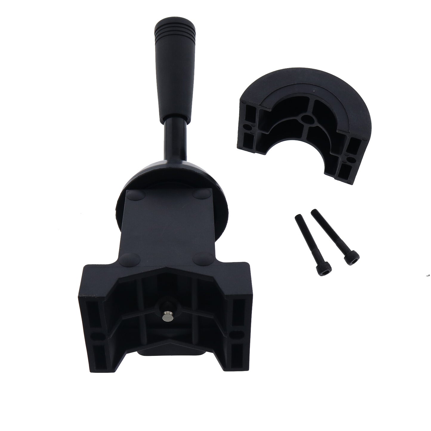 ya 5 8.7 278327A1 133790A1 Transmission Shifter compatible with Case 570LXT 580L 580SL