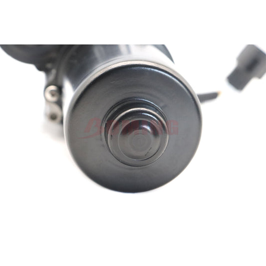 ya 1 8.25.2 shuiyin 9L7Z16A507A for Lincoln for Navigator for Ford Expedition 07-14 Left Running Board Motor