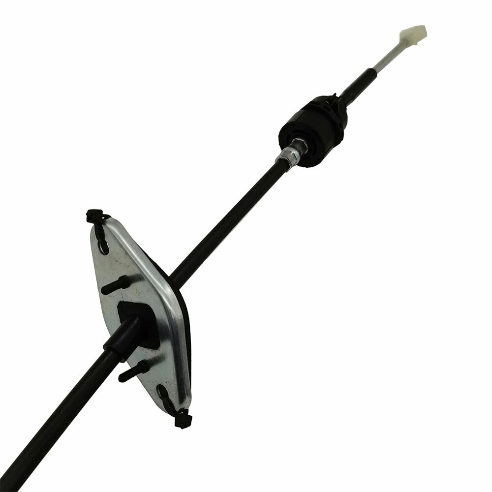 ya 1 8.5.4 for 2004 - 2010 for SIENNA 3382008020 Automatic Shift Cable 33820-08020