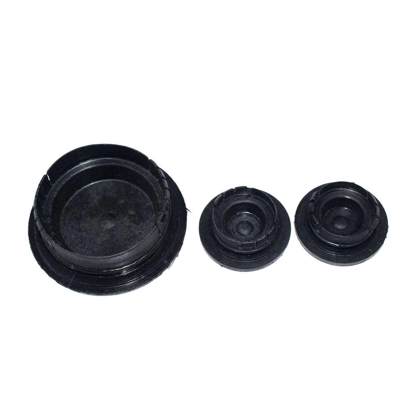 ya 1 8.5.2 3 pcs camshaft extension plug 0009985690 for Mercedes C300 SL550 GL550 R350 E350