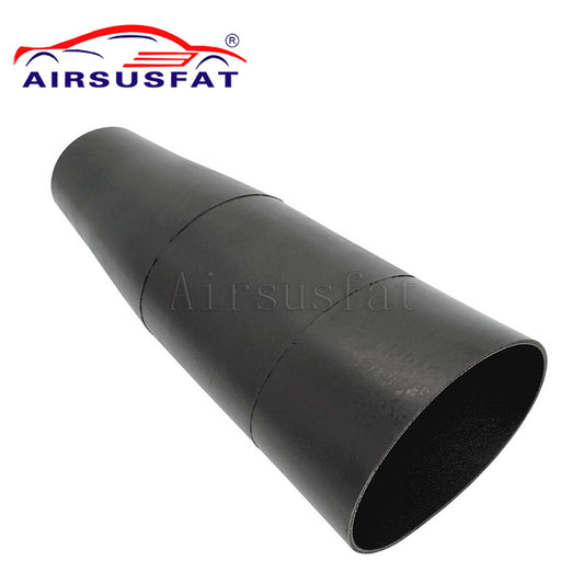 ya 1 8.5.2 Applicable to for for Land Cruiser Prado 120 for Lexus gx470 rear air suspension rubber sleeve 