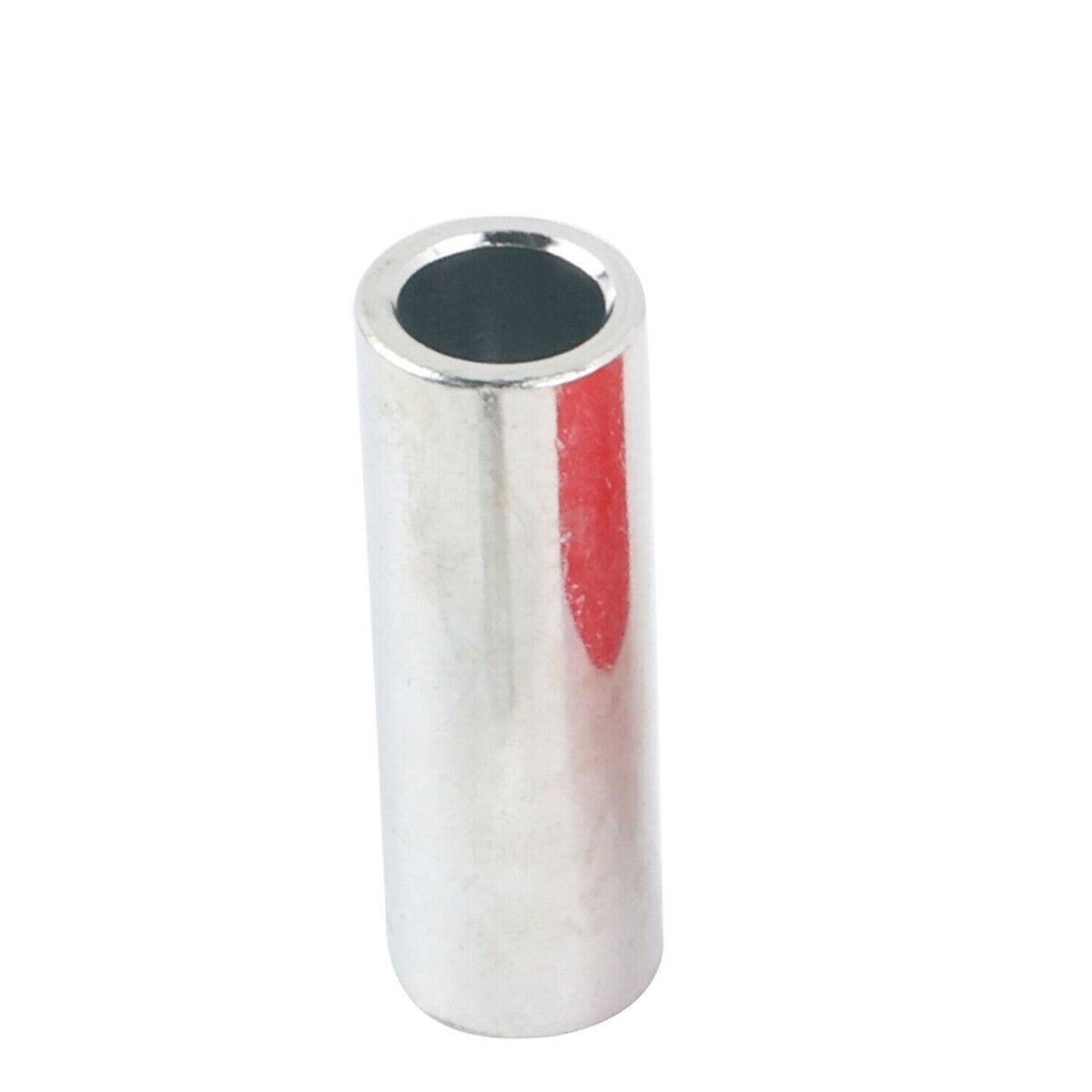 ya 5 8.7 Steering Rack Bushing for Toyota Tacoma (6-lug) 2WD 4WD for 4Runner SR5 8.10103R
