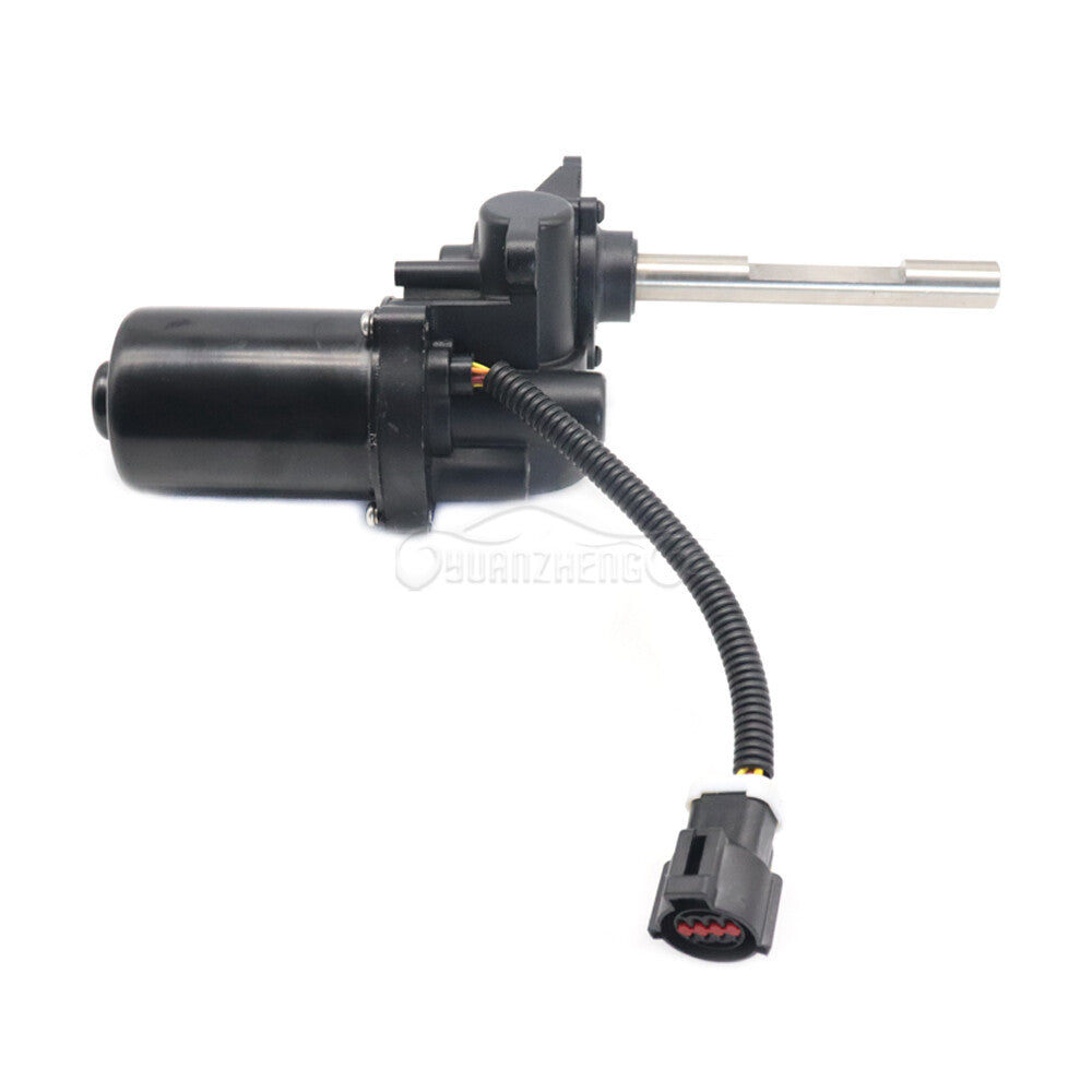 ya 5 8.7 Left Power Running Board Motor for Lincoln for Navigator for Ford Expedition 9L7Z16A507A