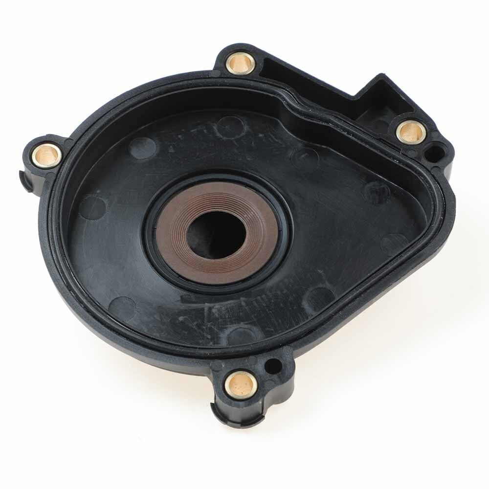 ya 4 6.22 New 2720100631 engine crankcase ventilation valve A2720100631 for Mercedes-benz