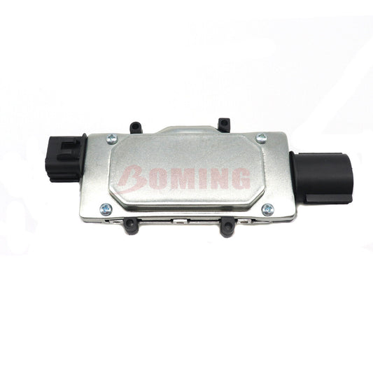 ya 12 5.22.2 Cooling fan relay module 1137328567 for Ford Focus 2013 2014 2015 2016 2017 2018