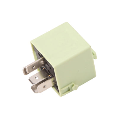ya 5 8.7 61368373700 61368366600 Fuel Pump Relay for BMW E36 E46 E38 E39 E53 Z3 325i 525i