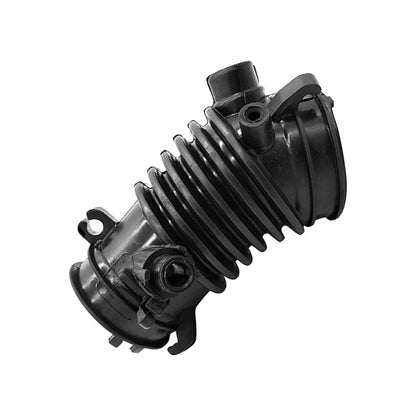 ya 5 8.7 For HR-V 2016-2022 Engine Air Intake Tube Replacement 17226-51B-H00 1722651BH00