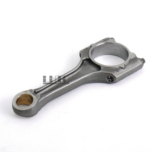 ya 11 6.9 4x ¦µ21mm Bolt Pin Connecting Rods Con rod for VW for Audi for A4 A5 1.8 TFSI BZB CDA CDH