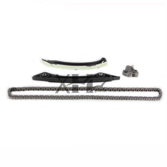 ya 9 6.5.2 2.0L Timing Chain Kit Fit for Ford Focus CM5 E62 68AA CM5E6K297AB