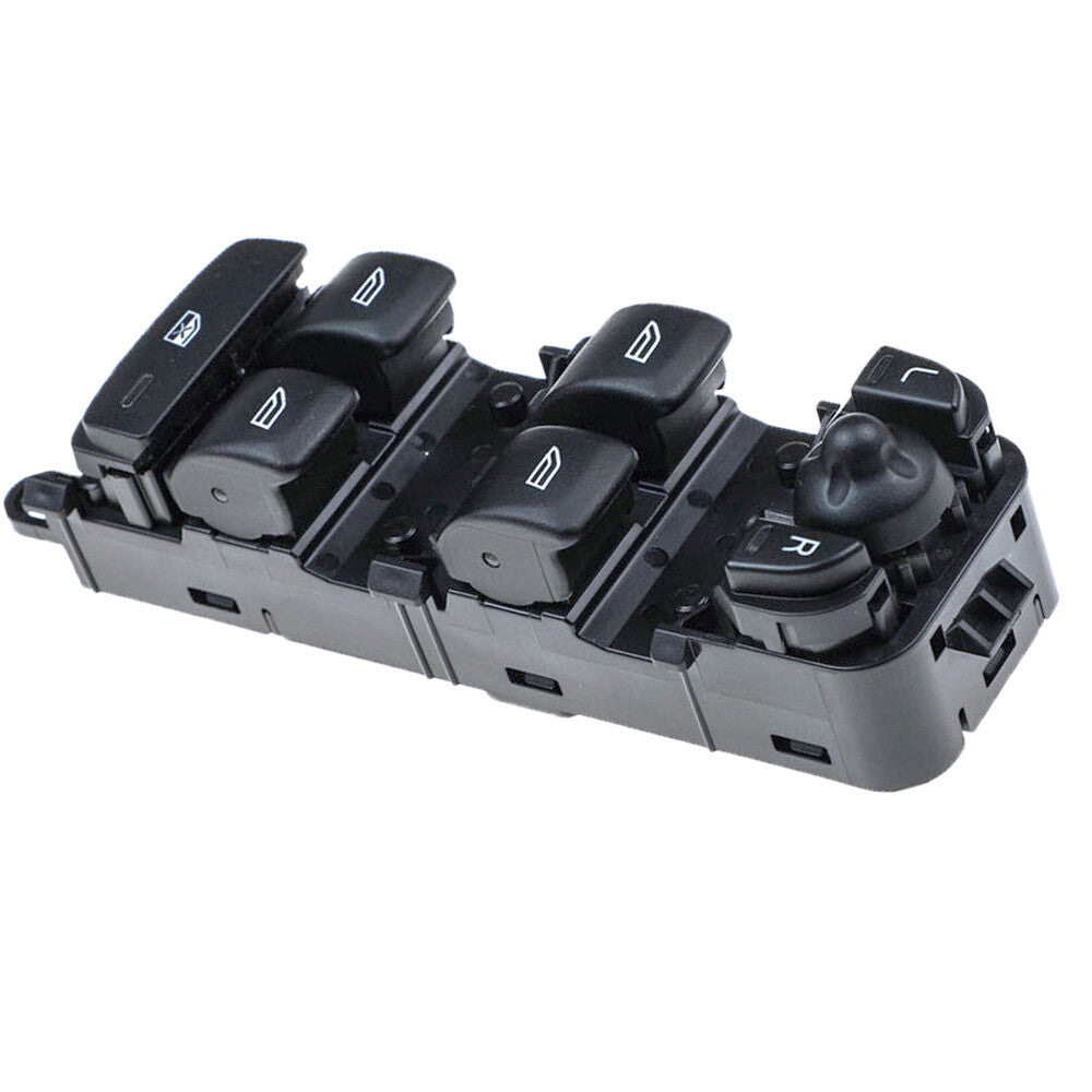 ya 1 8.5.4 LR007401 Power Window Switch for LAND ROVER LR2 FREELANDER 2,2009-2015