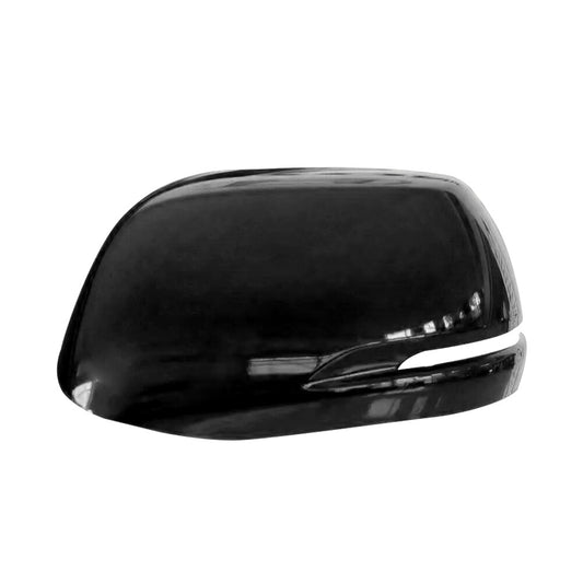 ya 1 8.5.2 Left side mirror cover shell cap fits for Honda CR-V 2011 - 2016