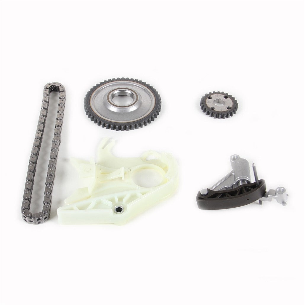 ya 9 6.4 2.0T oil pump chain repair kit for BMW 220i 320i 520i X3 X5 11417605396