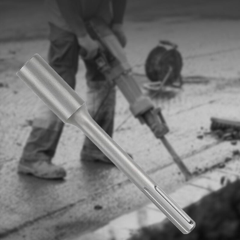 ya 14 20mm Diameter Ground Rod Driver for 5/8inch 3/4Inch Ground Rod