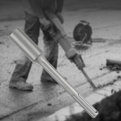 ya 14 20mm Diameter Ground Rod Driver for 5/8inch 3/4Inch Ground Rod