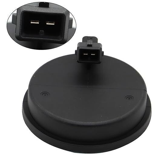 2 pcs for Kia for Sorento 2010 - 2015 2WD rear wheel hub speed sensor 52751-2B100QK