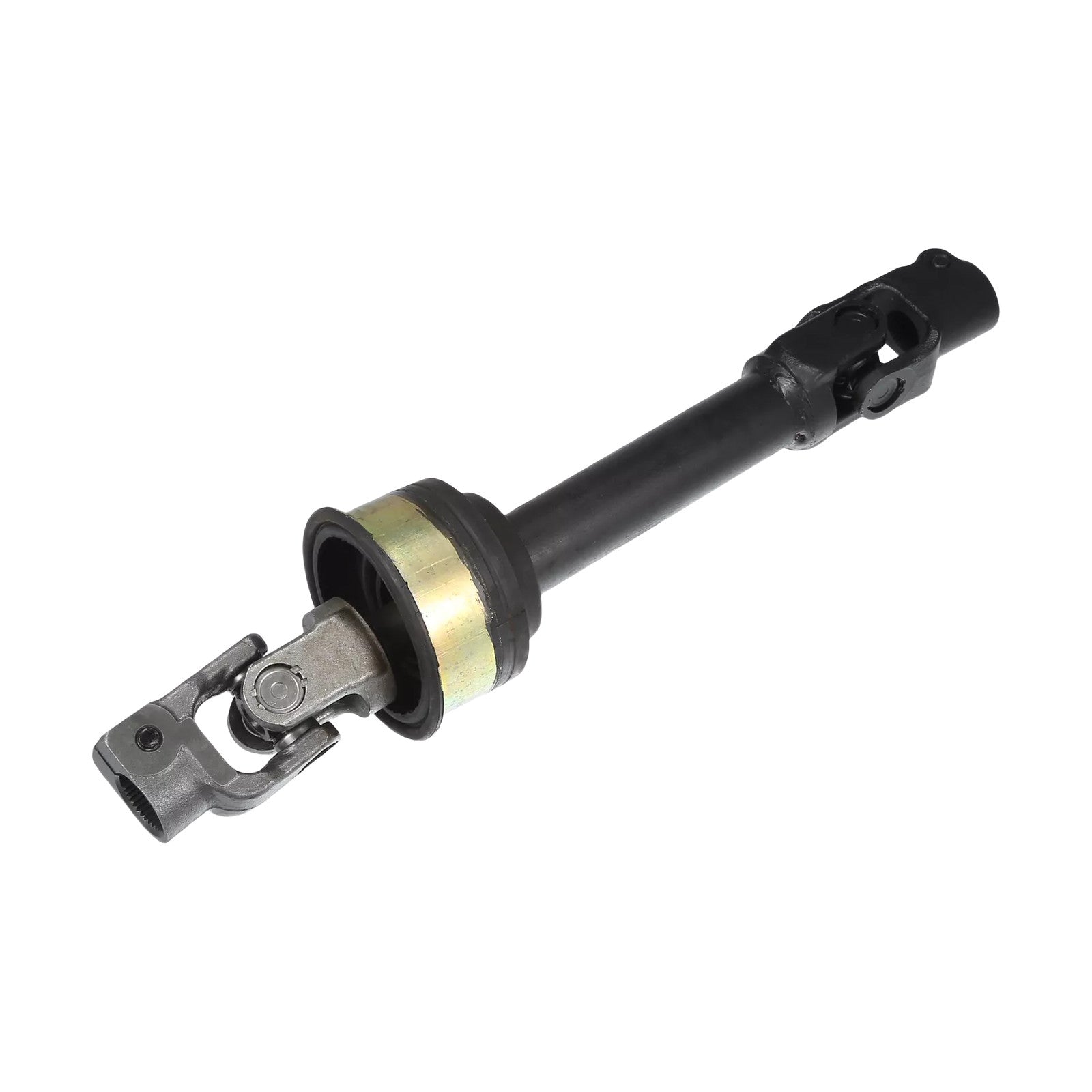 ya 5 8.7 Intermediate steering column shaft suitable for Lexus RX350 RX450H 10-15 452200E020