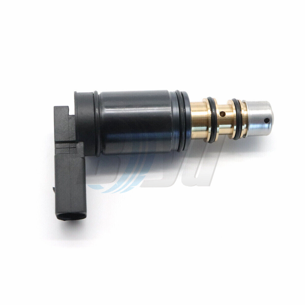 ya 7 6.11 6SEU14C New AC compressor solenoid valve suitable for VW MK5 MK6 for JETTA for Passat 7SEU16C