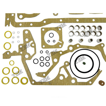 ya 5 8.7 3304 Full Gasket Kit for Caterpillar Engines.