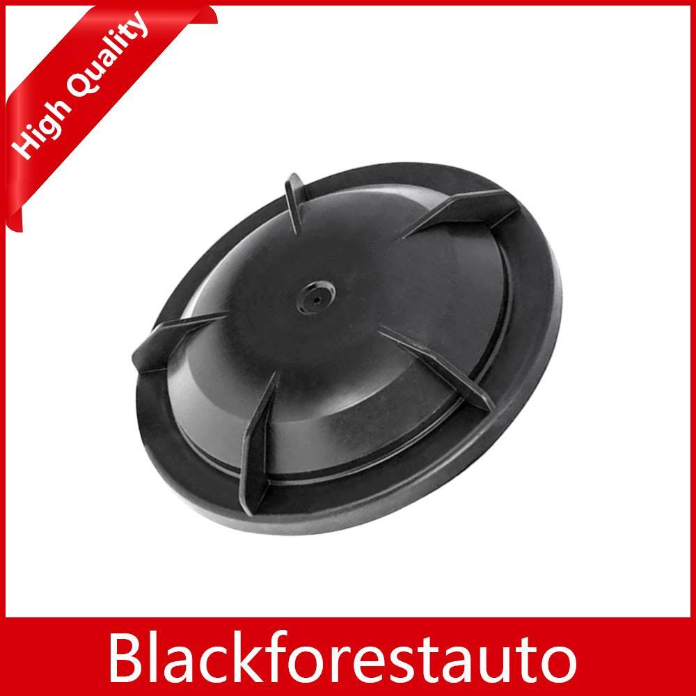 ya 13 5.27.2 For 2014-2019 for JEEP CHEROKEE Car Headlight Lamo Access Cover 68226782AA
