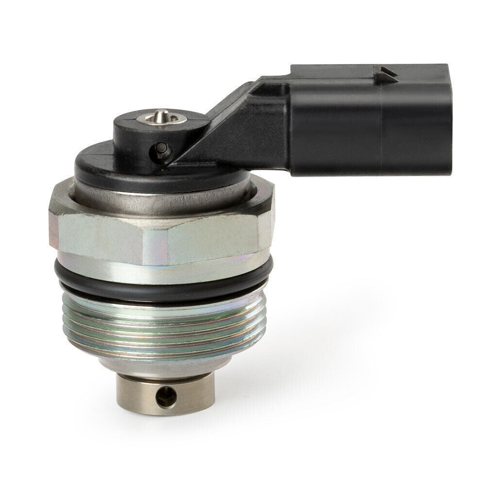 ya 27 7.2 for VW for Golf for Jetta for Passat for Audi A3 S4 TT Right/Left Pressure Fuel Pump Converter