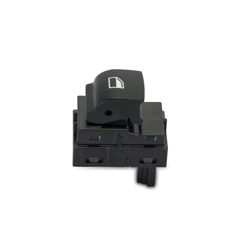 ya 1 8.5.3 61319241949 Window Switch Front Left or Right For F10 F11 F06 F01 F02 F03