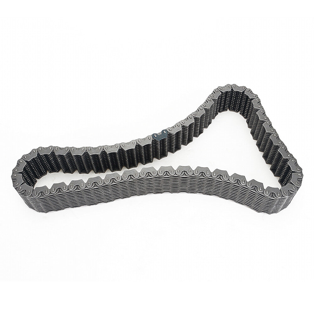 ya 5 8.7 New Selling Transfer Case Chain HV-091 High Quality with Super Fast Delivery