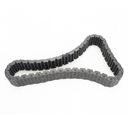 ya 5 8.7 New Selling Transfer Case Chain HV-091 High Quality with Super Fast Delivery