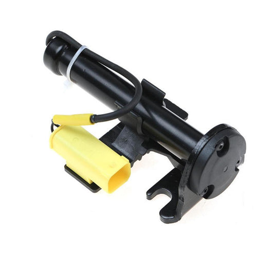 ya 11 6.6 Hood Actuator for BMW M5 F90 G30 G32 51237435798 51237435797