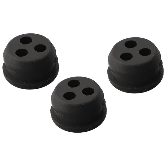 ya 14 Fuel Line Gas Tank Grommet 11/16 OD Fit For Trimmer Blower V137000030 Part