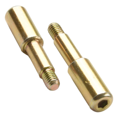 ya 25 Set of 16 Replacement Hardware Bags for DW7351 Planer Non Origi l OEM Parts