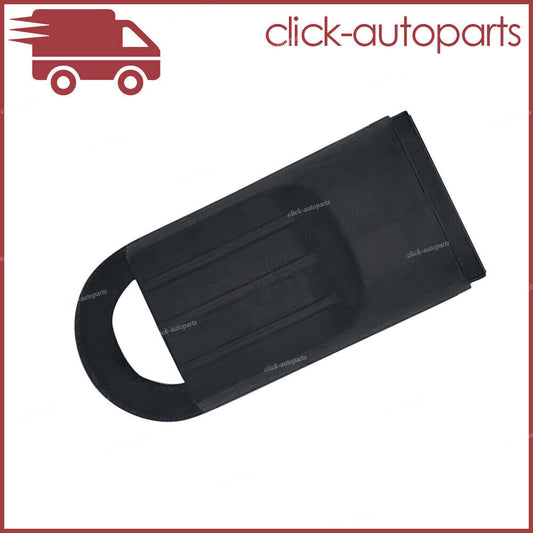 ya 6 6.13.3 Roof Rack Cross Bar Key Fit for TOYOTA 2013-2021 RAV4 #PT278-42151-AD