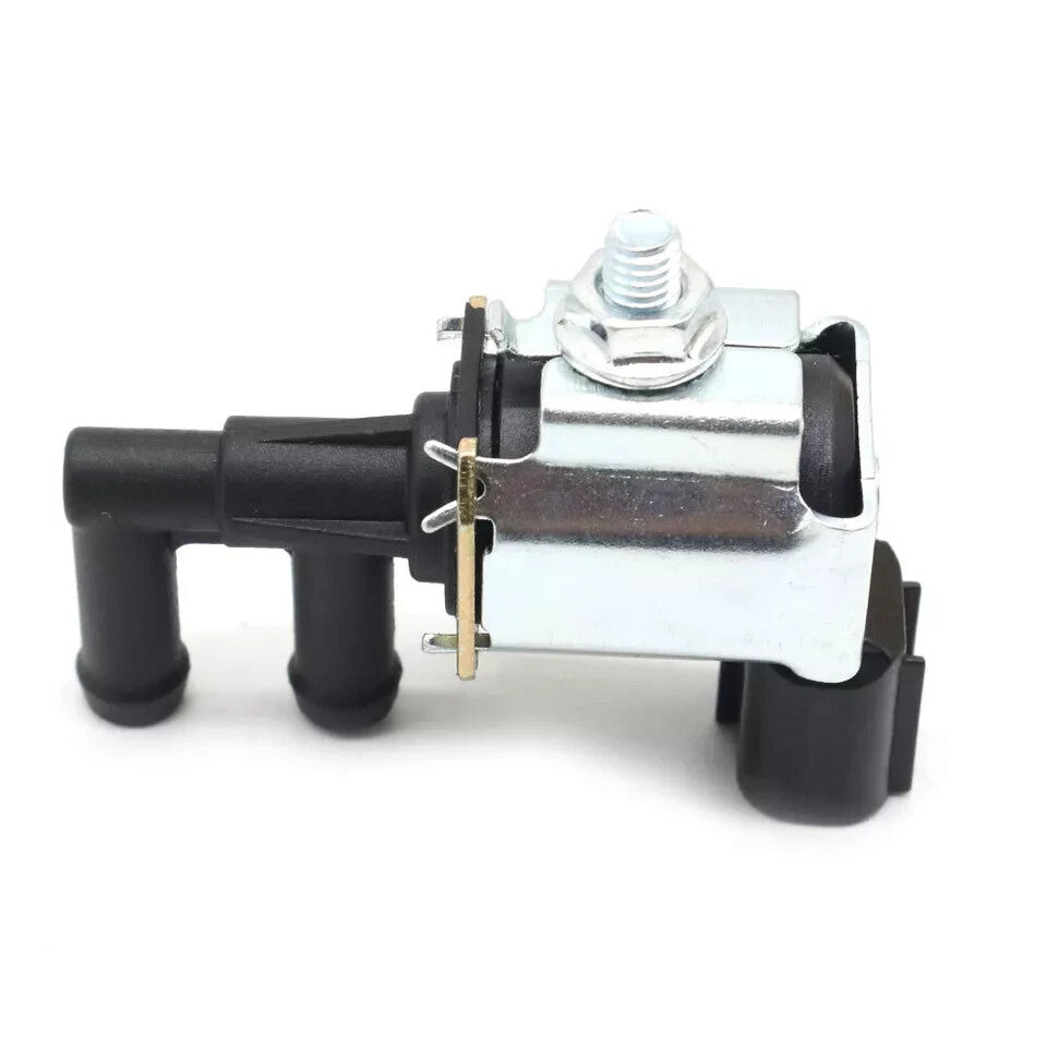 ya 1 8.5.1 Steam tank purge valve solenoid valve K5T48395 MR507781 for Lancer
