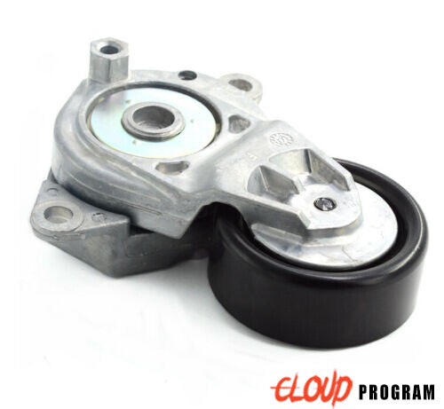 ya 10 5.29.2 NEW Serpentine Belt Tensioner 16620-0Y060 16620-0Y010 for Corolla